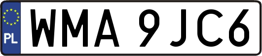WMA9JC6