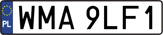 WMA9LF1