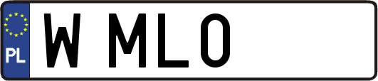 WML0
