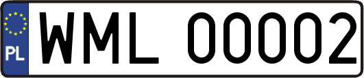 WML00002