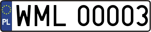 WML00003