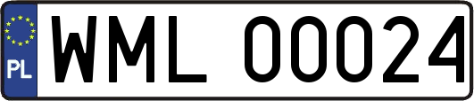 WML00024