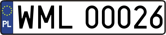 WML00026