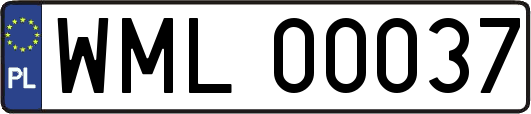WML00037
