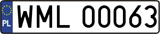 WML00063