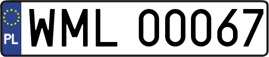 WML00067