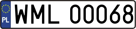 WML00068