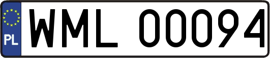 WML00094