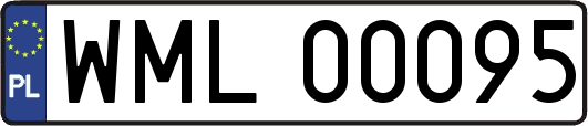 WML00095