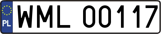 WML00117