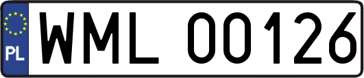 WML00126