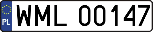 WML00147