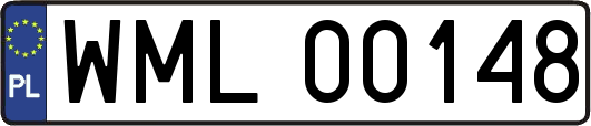 WML00148