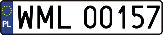 WML00157