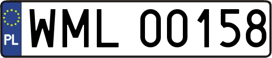 WML00158