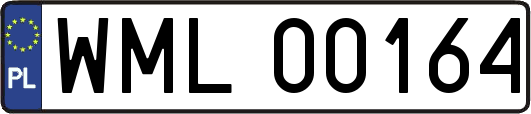 WML00164