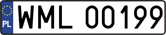 WML00199