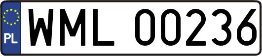 WML00236