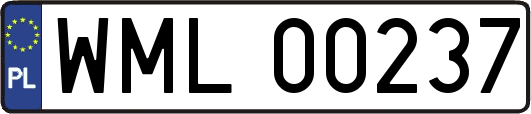 WML00237
