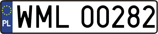 WML00282