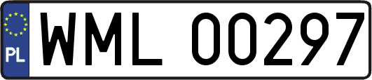 WML00297