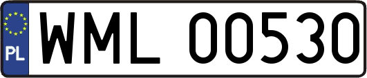 WML00530