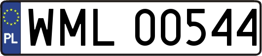 WML00544
