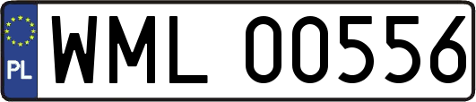 WML00556