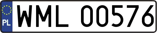 WML00576