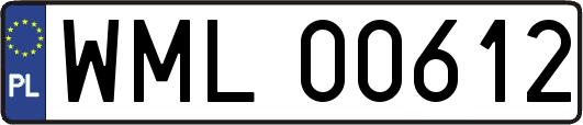 WML00612