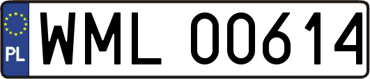 WML00614