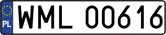WML00616