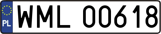 WML00618