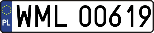 WML00619