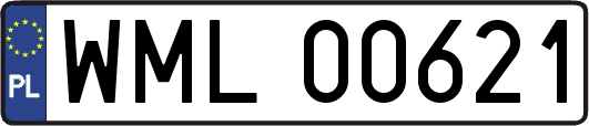 WML00621