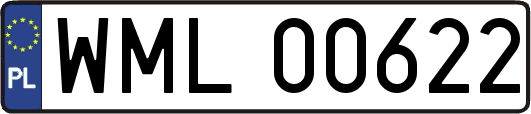 WML00622