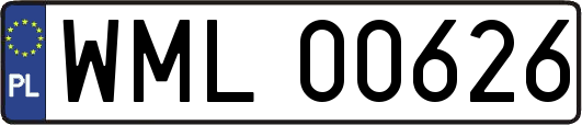 WML00626