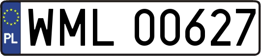 WML00627