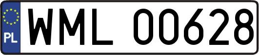 WML00628