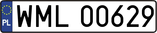 WML00629
