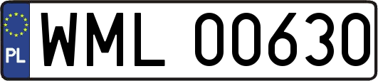 WML00630
