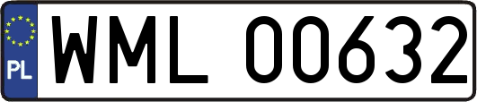 WML00632