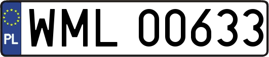 WML00633