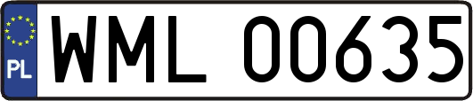 WML00635
