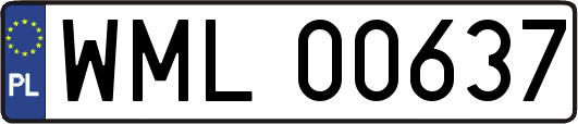 WML00637