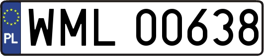 WML00638