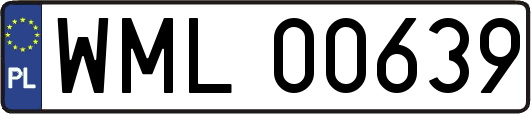 WML00639