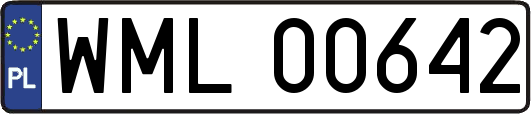 WML00642