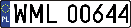 WML00644