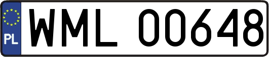 WML00648